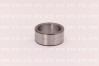 JG 4T9751 Втулка, миниатюра — 0