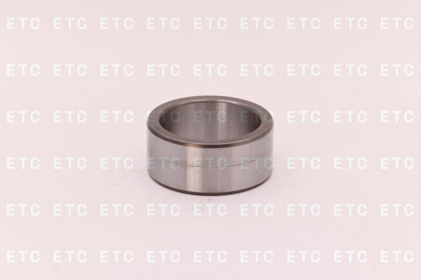 JG 4T9751 Втулка — 1