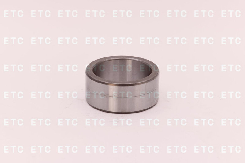 JG 4T9751 Втулка — 1