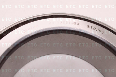 8440237SX Подшипник ступицы внутренний 110*170*47