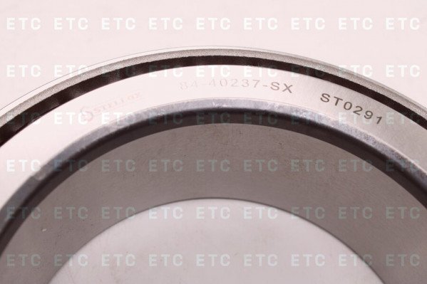 8440237SX Подшипник ступицы внутренний 110*170*47 — 1