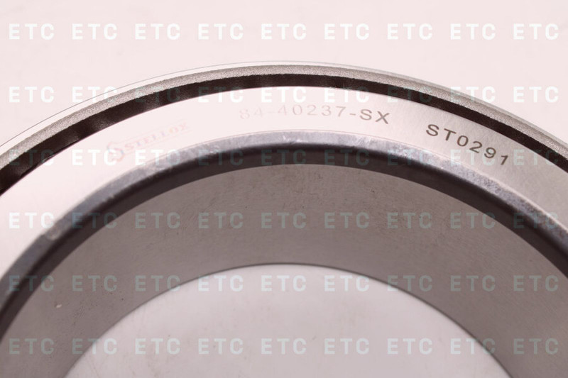 8440237SX Подшипник ступицы внутренний 110*170*47 — 1