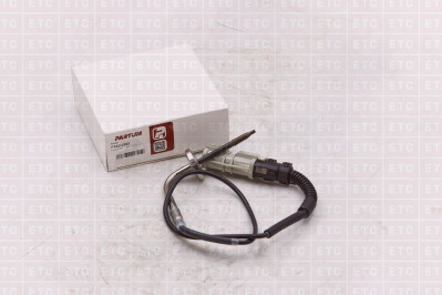 PT4210263 Датчик температуры выхлопных газов PT200