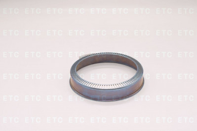 VO 21210537 Кольцо ABS