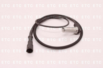 DZ9100580214 Датчик ABS переднего моста