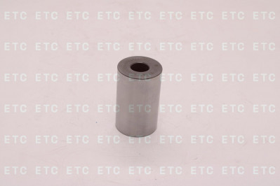 CNHTC 202V025020142 Палец поршневой C7H MC13.54-50