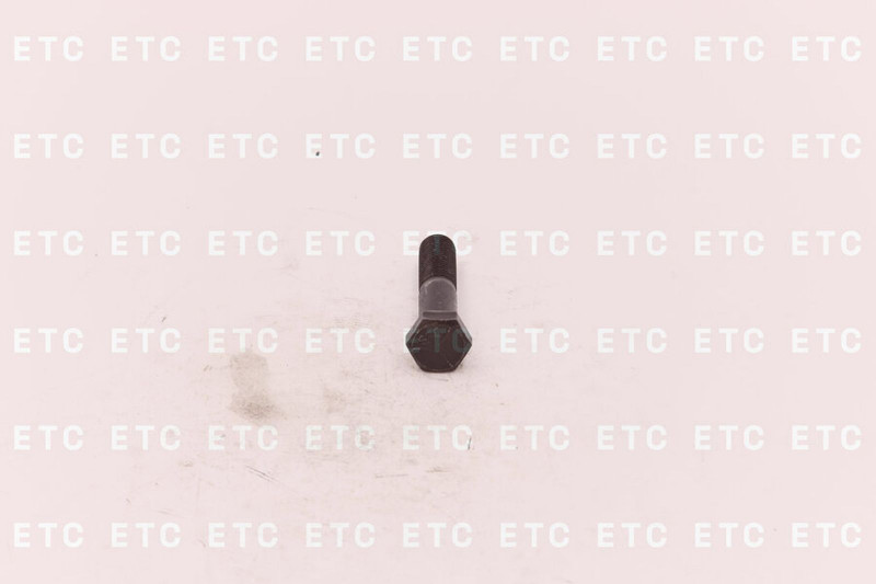 0S1599 Болт 1/2-20*2,75-IN — 4