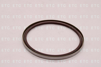 DZ90129346020 Сальник ступицы 160*180*10