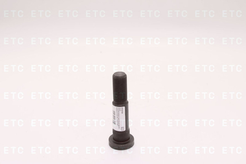 VO 8152104 Болт крепления заднего колеса L=113,5 7/8“-14UNF FM12 — 3