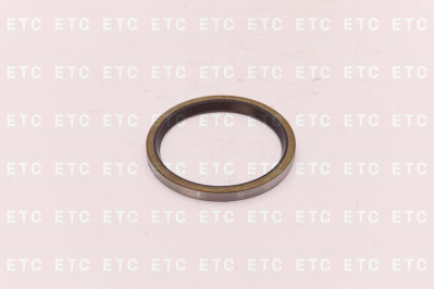 4043000055 Сальник 80*95*8 сочленения ковша со стрелой