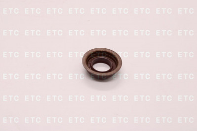 0750112253 Манжета делителя 25*40*15