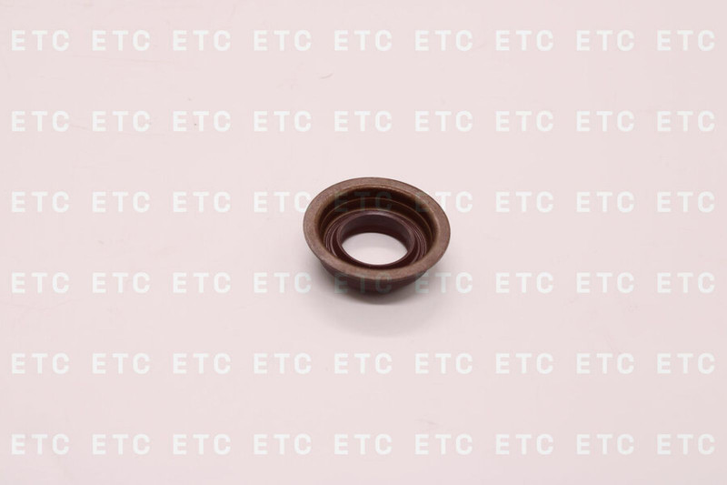 0750112253 Манжета делителя 25*40*15 — 2