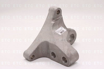 DT 210733 Кронштейн ДВС правый