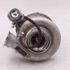 PT4049358 Турбокомпрессор Cummins ISLe HX40W, миниатюра — 2