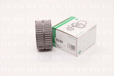 7220301100 Подшипник 92*100*53