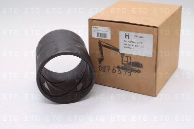 087-5379 Втулка гидроцилиндра CAT