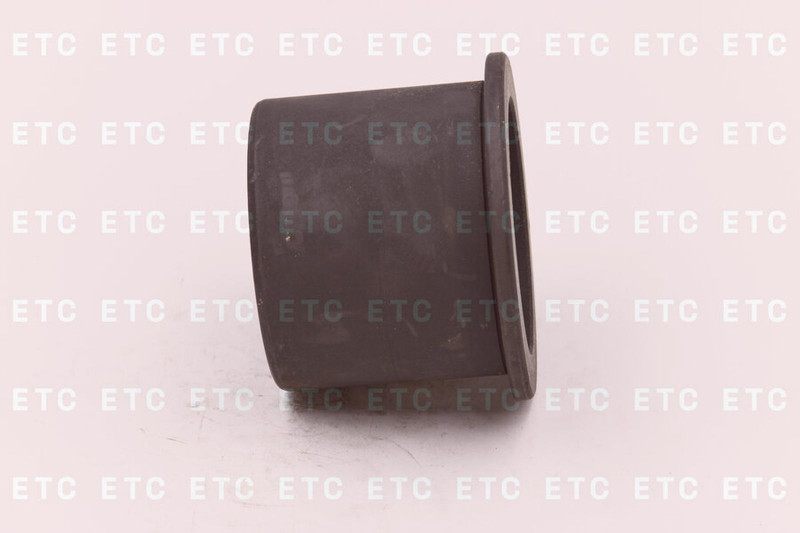 20Y-70-32410 Втулка в рукоять — 2