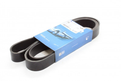 SA 20338401 Ремень вентилятора