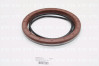 06562890332 Сальник задней ступицы 145*175*14-NBR, миниатюра — 1