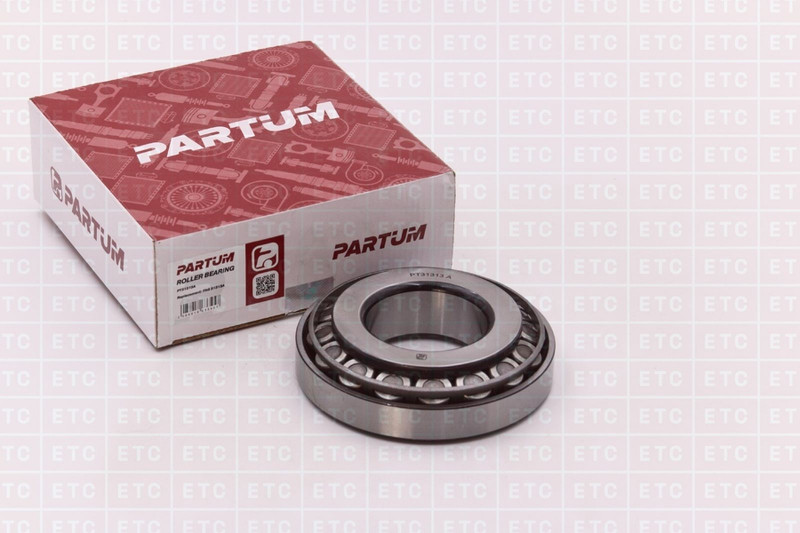 PT31313A Подшипник 65*140*36mm — 1