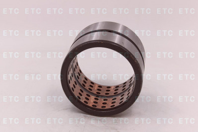 VOE14571194 Втулка ковш-рукоять