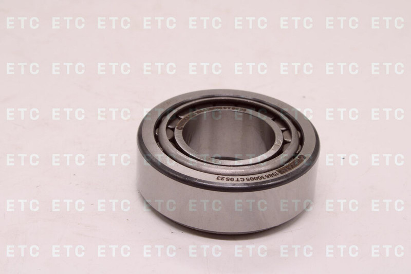 198530005K Подшипник 50*100*36 MM — 5