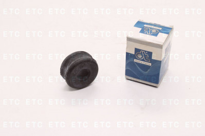 DT 261041 Втулка амортизатора