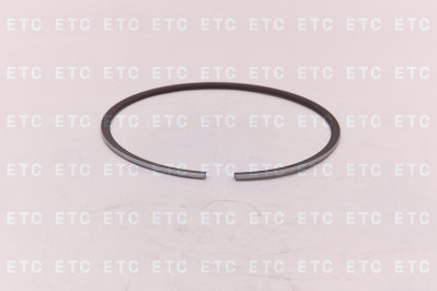 Ремкомплект колец поршневых 6154-31-2030