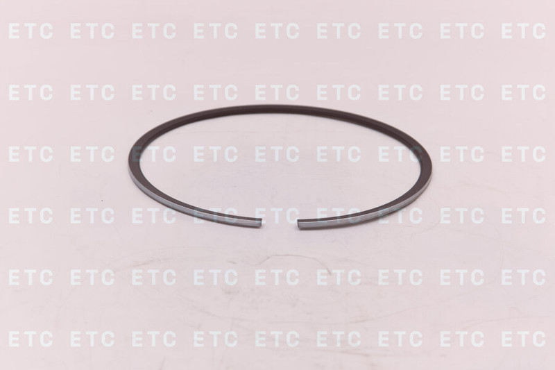 6154-31-2030 Кольца поршневые — 4