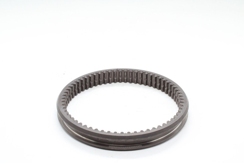 T18070 Муфта включения передачи 16S181 — 2