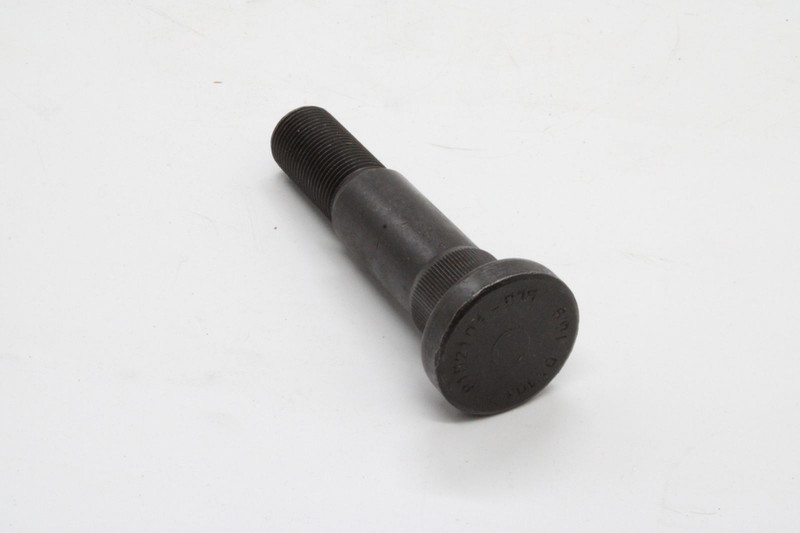 FEBI 01230 Шпилька колесная — 4