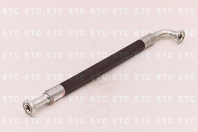 16Y-62-70000 Рукав высокого давления