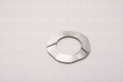 81907110890 Пусковая шайба IP=3.947