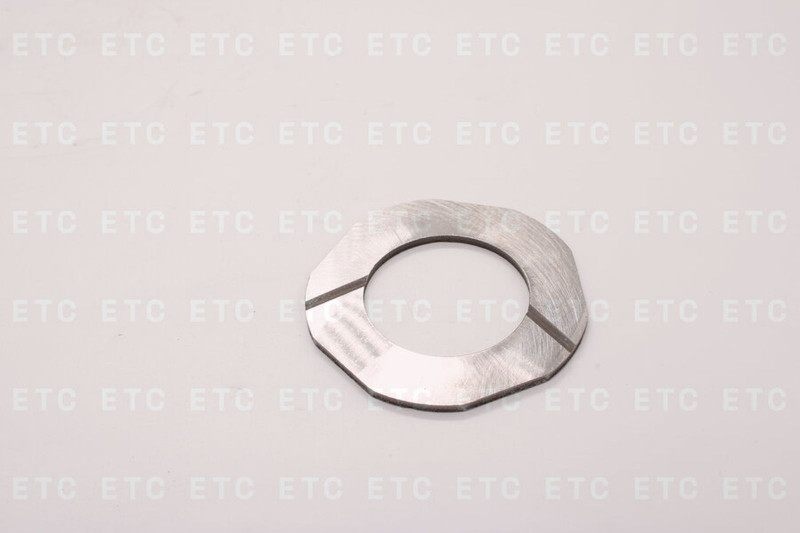 81907110890 Шайба сателлита — 1