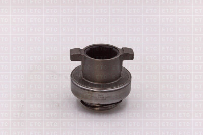 PT9114160035 Подшипник выжимной 430 D=88 обратного действия