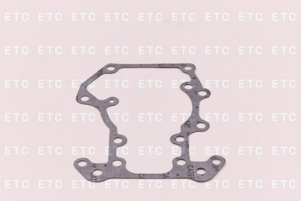 4N1868 Прокладка — 2