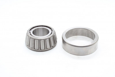 Подшипник 32310