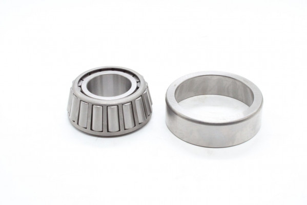 Подшипник 32310 — 2