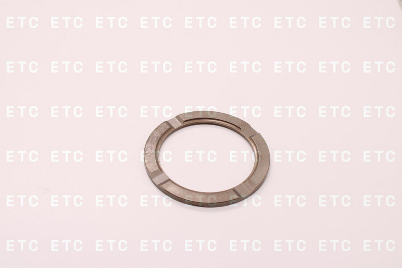 3083530062 Прижимная шайба — 1