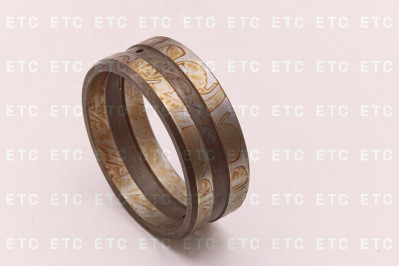 4724237 Втулка 4724237