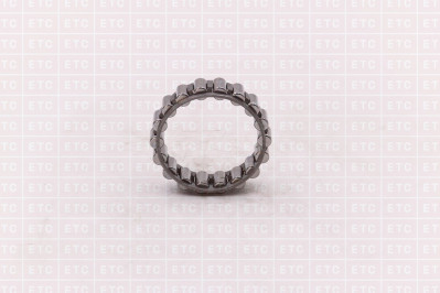 PTF-229852 Подшипник 1/77*101*29