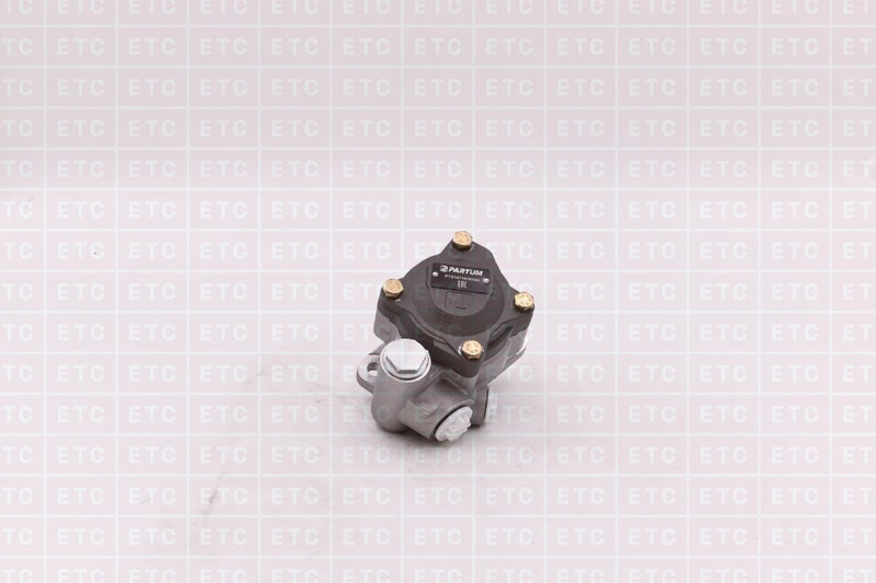 PT81471016144 Насос ГУРа правый ход — 3