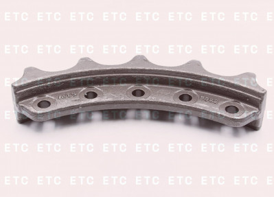 P154-27-12293 Сегментный элемент