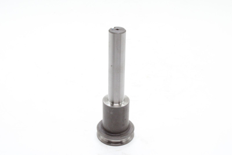 ZF 4466351206 Поршень — 4