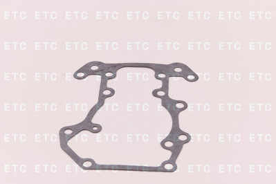 4N1868 Прокладка