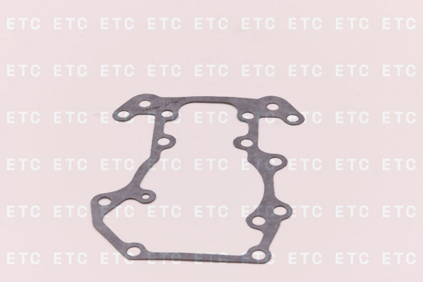 4N1868 Прокладка — 3