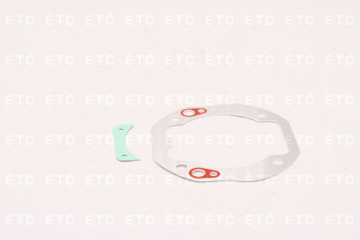 1247506 Прокладка компрессора