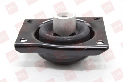 VO 21997378 Подушка ДВС