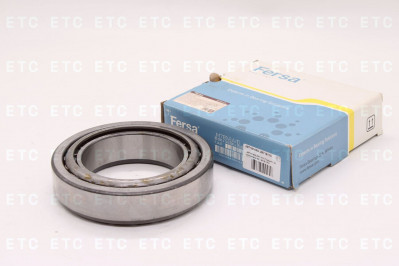 JM718149A/JM718110 Подшипник роликовый 90*145*35