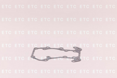 4N1868 Прокладка